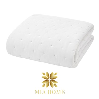 3.3.2 mia-home-kouverli-dots-white